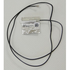 б/у антенныа Wi-Fi HP 15-d 79011DK00-600 (1шт)