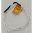 б/у антенны Wi-Fi Samsung NC110 BA42-00241A 2шт