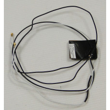 б/у Антенны Wi-Fi Toshiba Satellite C850D P/N 1415-022D000 1415-022E000