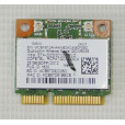б/у Wi-Fi модуль для ноутбука Acer Aspire ES1-111 QCWB335