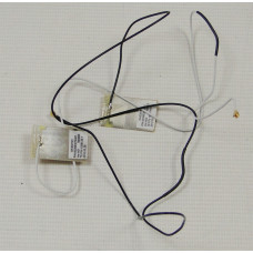 б/у Антенны Wi-Fi Toshiba L635 P/N 6036B0072401 6036B0072001