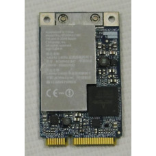 б/у WiFi модуль для Apple MacBook A1181 BCM94321MC