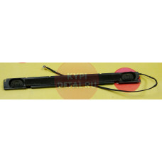 б/у Динамики для ноутбука Lenovo SL510 2847-7EG P/N 60Y3334