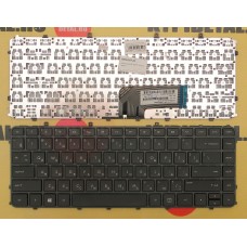 Клавиатура для ноутбука HP ENVY 4-1000, 4-1050er, 4-1051er, 4-1052er, 4-1052sr, 4-1075er, 4-1075sr,