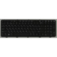 Клавиатура для ноутбука HP Probook 450 G0, 450 G1, 450 G2, 455 G1, 455 G2, 470 G0, 470 G1, 470 G2 Пл