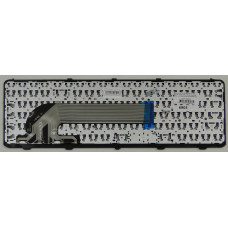 Клавиатура для ноутбука HP Probook 450 G0, 450 G1, 450 G2, 455 G1, 455 G2, 470 G0, 470 G1, 470 G2 Пл